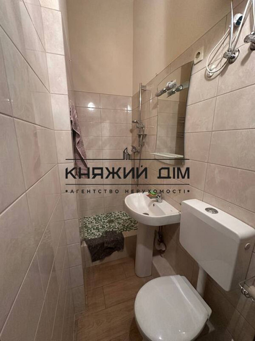 Без комісії Продаж приміщення під бізнес на Позняках, вул. Драгоманова, 2Б КОД № 24333 Київ - зображення 6