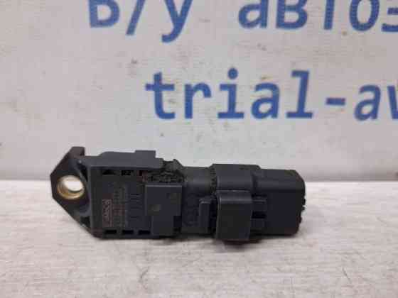 Датчик давления Map Sensor Ford Fusion USA 2013-2020 DS7A9F479CA (Арт. 78007) Київ