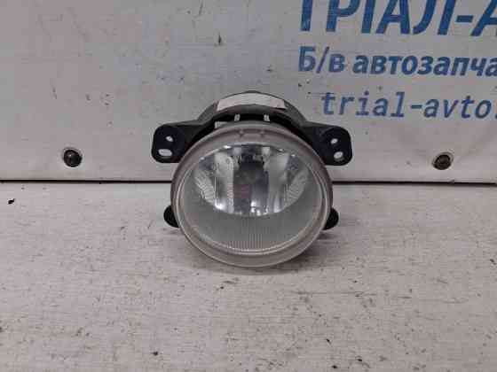 Фара противотуманная правая Jeep Cherokee KL 2.4 БЕНЗИН ED6 2013 (б/у) Київ