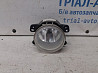 Фара противотуманная правая Jeep Cherokee KL 2.4 БЕНЗИН ED6 2013 (б/у) Киев