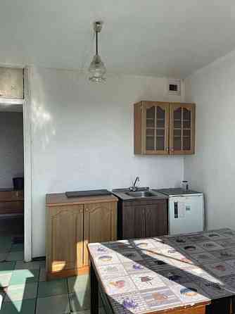 продажа 1-к квартира Киев, Голосеевский, 43000 $ Київ