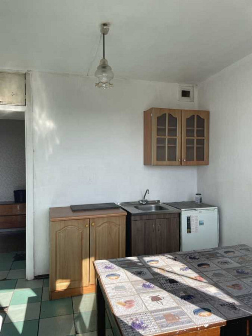 продажа 1-к квартира Киев, Голосеевский, 43000 $ Киев - изображение 3