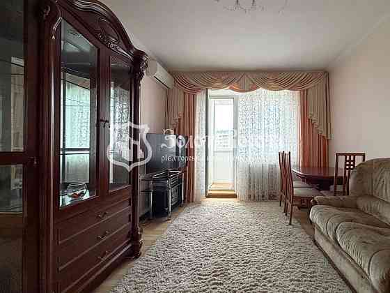 продажа 2-к квартира Киев, Деснянский, 75000 $ Київ