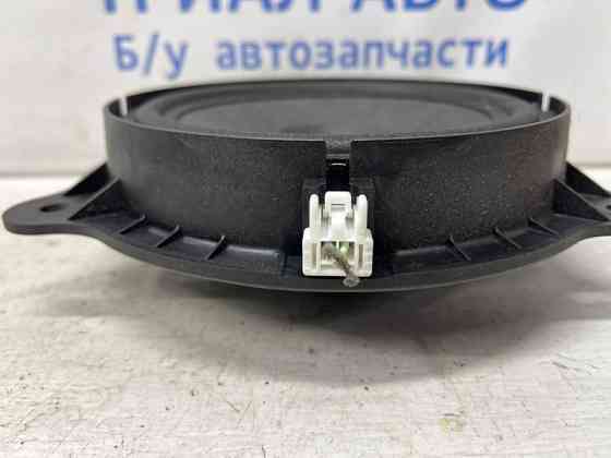 Динамик двери Nissan Qashqai 2013-2022 28156BR00A (Арт. 77653) Киев