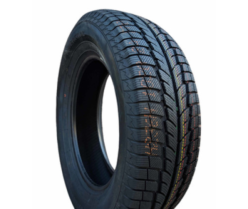 275/55 R20 Aplus A501 117H Легкова шина Київ - зображення 3