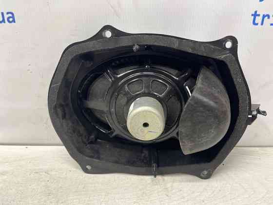 Динамик двери Infiniti QX60 2013-2021 281573JC0A (Арт. 76265) Киев