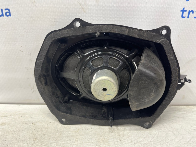 Динамик двери Infiniti QX60 2013-2021 281573JC0A (Арт. 76265) Київ - зображення 3