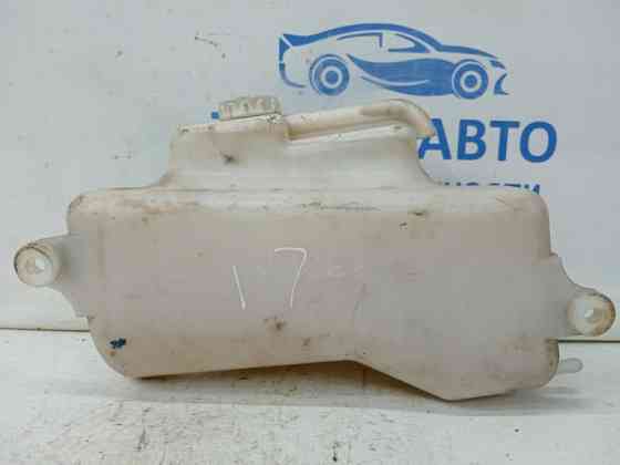 Бачок радиатора (расширительный) Mitsubishi L200 KB 2.5 DIESEL 4D56 2006 (б/у) Київ