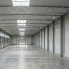 продажа склады Броварский, Бровары, 68727600 грн. Бровари