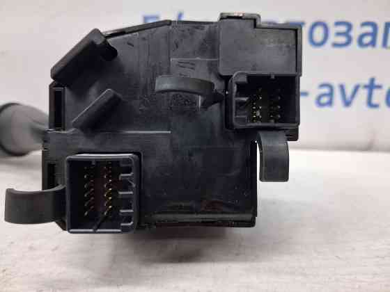 Переключатель подрулевой правый(дворники) Honda Accord 2002-2008 35256SEAG11 (Арт. 76710) Киев