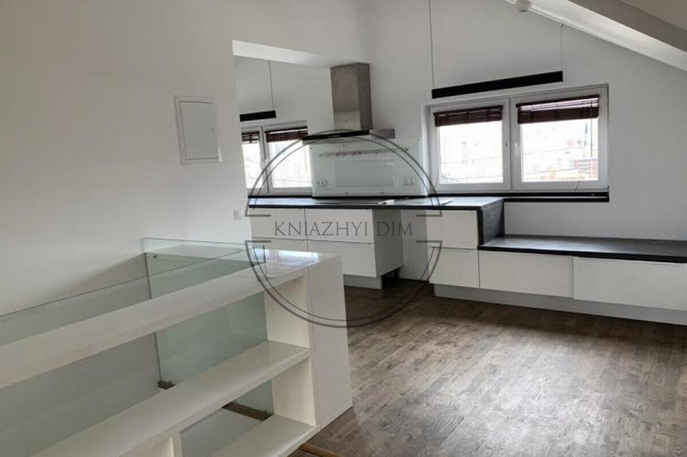 Без комисси Аренда дома Соломенка Киев - изображение 5