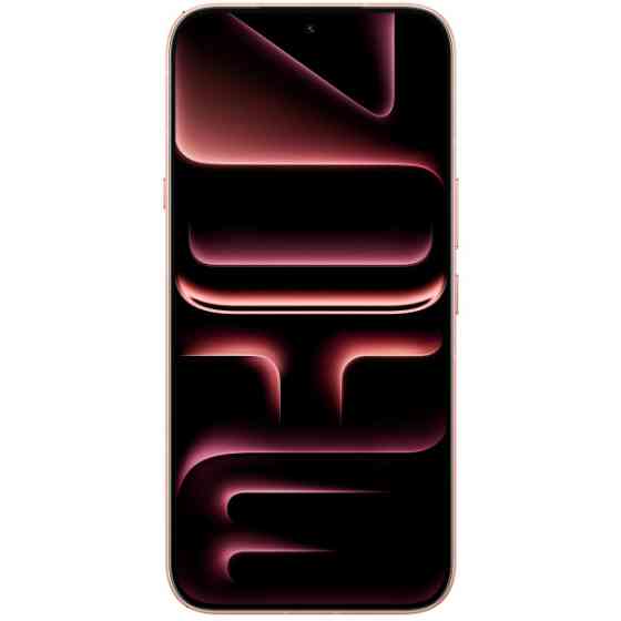 Смартфон Infinix Note 60 8/256GB Rose Gold (X6879) UA Харків