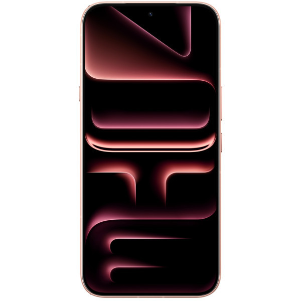 Смартфон Infinix Note 60 8/256GB Rose Gold (X6879) UA Харків - зображення 2