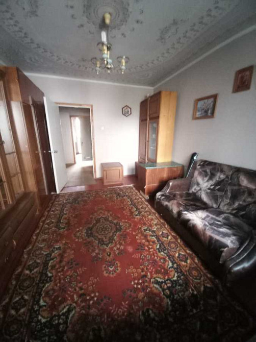 продажа 3-к квартира Киев, Дарницкий, 60000 $ Київ - зображення 11