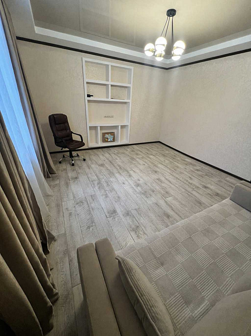 продажа 2-к квартира Хмельницкий, 92000 $ Хмельницький - зображення 6