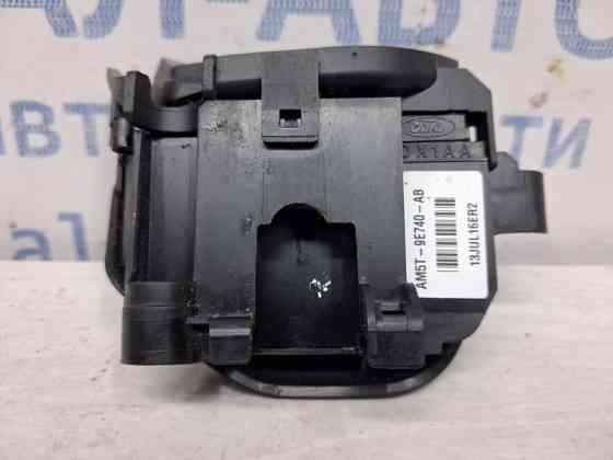 Кнопки руля Ford Kuga 2013-2019 AM5T9E740AB (Арт. 59316) Киев