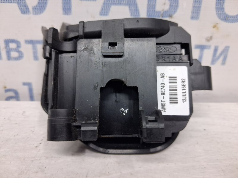 Кнопки руля Ford Kuga CBS 2.0 DIESEL 2011 (б/у) Киев - изображение 2