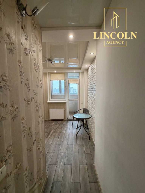 продажа 1-к квартира Киев, Дарницкий, 67999 $ Київ - зображення 12