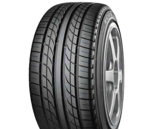 255/45 R18 Yokohama DNA ECOS ES300 99W Позашляхова шина Киев