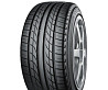 255/45 R18 Yokohama DNA ECOS ES300 99W Позашляхова шина Киев