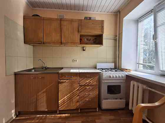 долгосрочная аренда 1-к квартира Киев, Дарницкий, 9000 грн./мес. Киев
