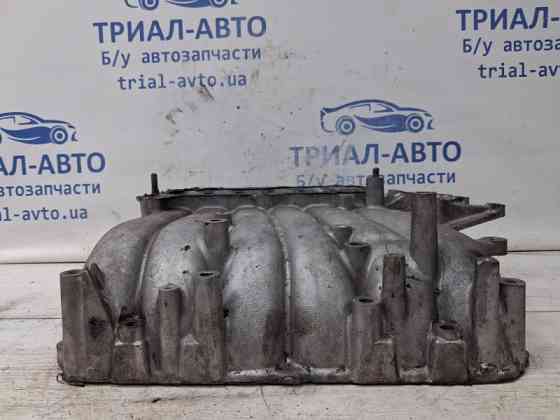 Коллектор впускной металл Mitsubishi Pajero Sport K9 3.0 БЕНЗИН 6G72 1996 (б/у) Київ