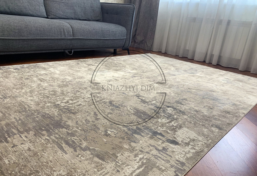 Оренда відмінної 1 кім.кв. на Осокорках. Код Об'єкта: № 11196578 Київ - зображення 9