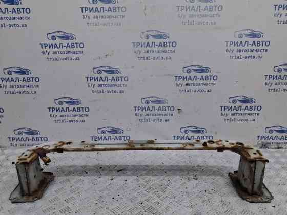 Усилитель бампера передний Mitsubishi ASX 2010- 6400D185 (Арт. 63517) Киев