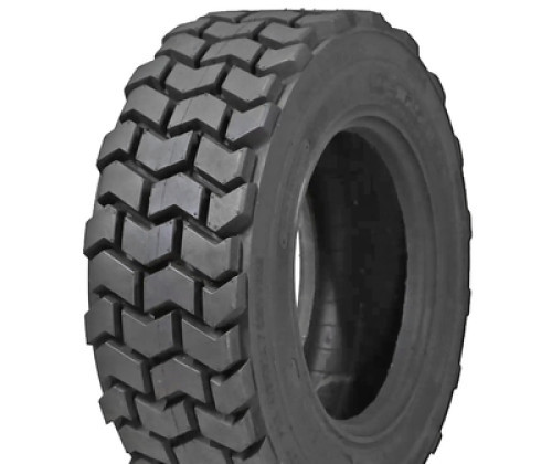 12 R16.5 Armforce SKS-4 Індустріальна шина Київ - зображення 11