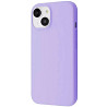 Чохол Proove Silicone Case with Magnetic Ring для iPhone 14 Lilac (PCSMIP140021) Харьков