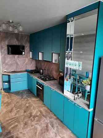 продажа 1-к квартира Васильковский, Васильков, 55000 $ Васильків