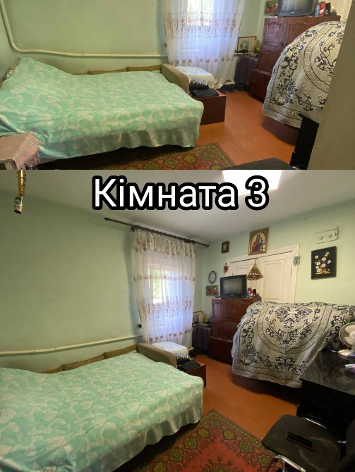 Продаж будинку Требухів Бровари - зображення 8