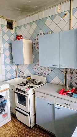 продажа 1-к квартира Киев, Днепровский, 40000 $ Київ