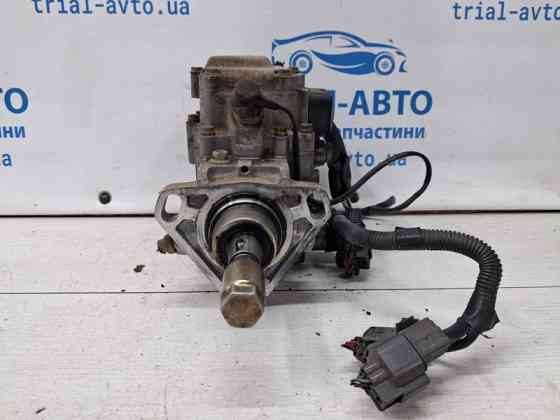 ТНВД Mitsubishi Pajero Wagon 1999-2006 ME190711 (Арт. 68870) Киев