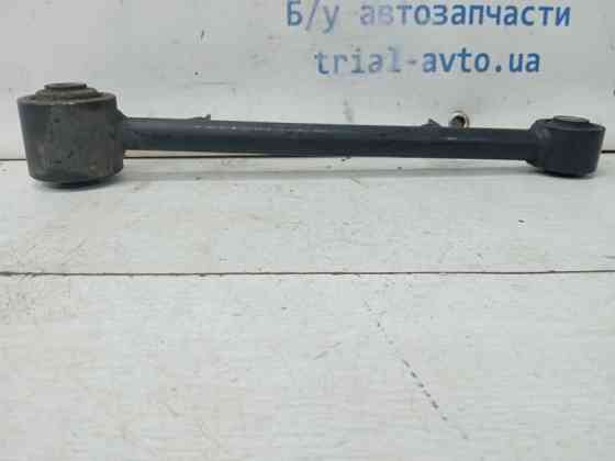 Рычаг задний поперечный верхний правый SsangYong Rexton 2006-2012 4550109502 (Арт. 61746) Киев