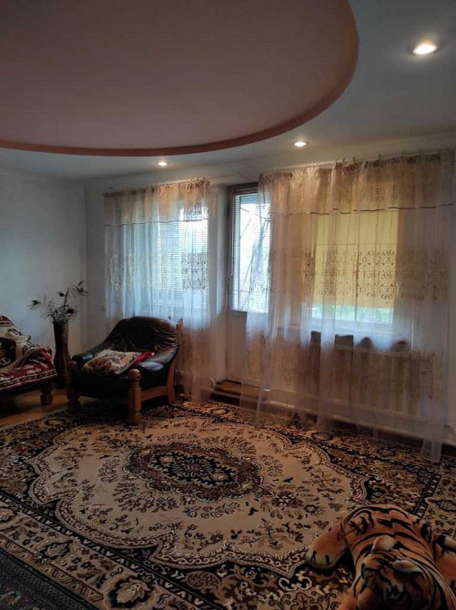 продажа 6-к дом Днепр, Новокодакский, 89000 $ Дніпро - зображення 12