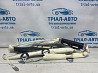 Airbag потолка(шторка) левый Hyundai Santa fe 2012-2019 850104Z000 (Арт. 74516) Київ