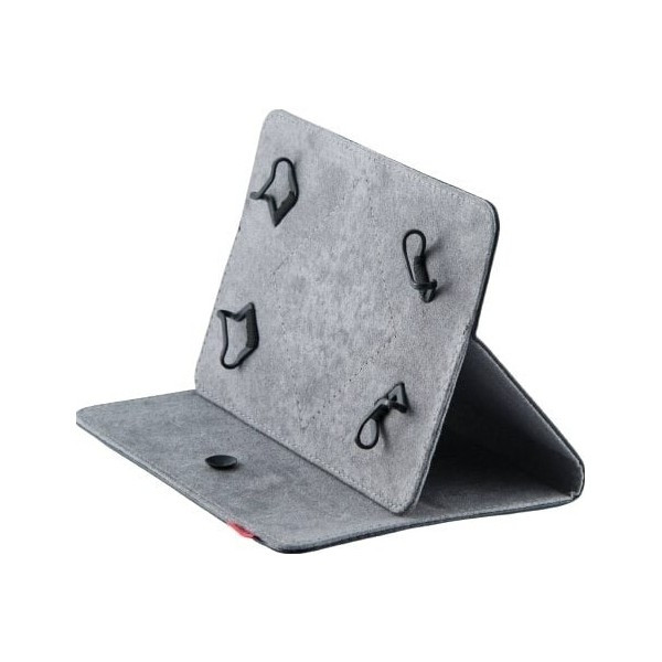 Чохол для планшета Lagoda Clip 6-8 чорний Boom (Код товару:9085) Харьков - изображение 6