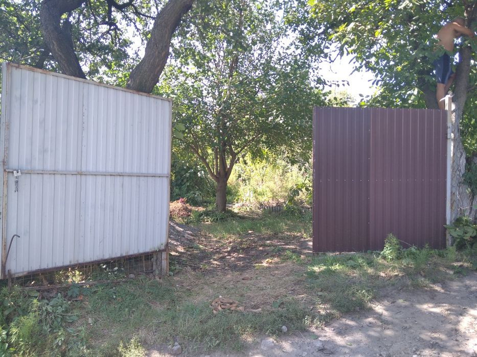 Продам. Дачу 20 м.кв. 6,7 сот. Шевченка. вул. Кадрова 2-Д. ДО "Самара" Днепр - изображение 11