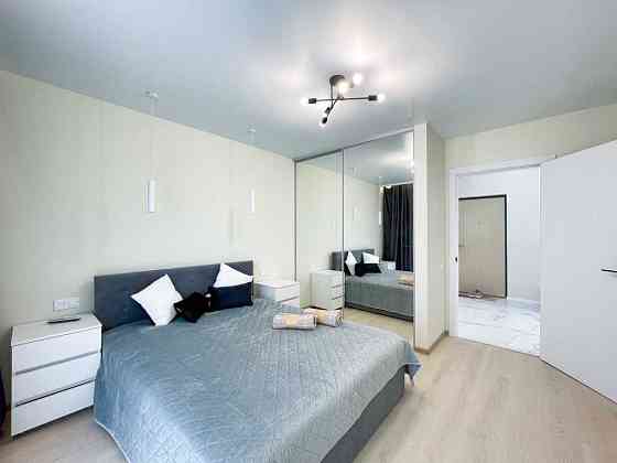 продажа 1-к квартира Киев, Голосеевский, 105000 $ Київ