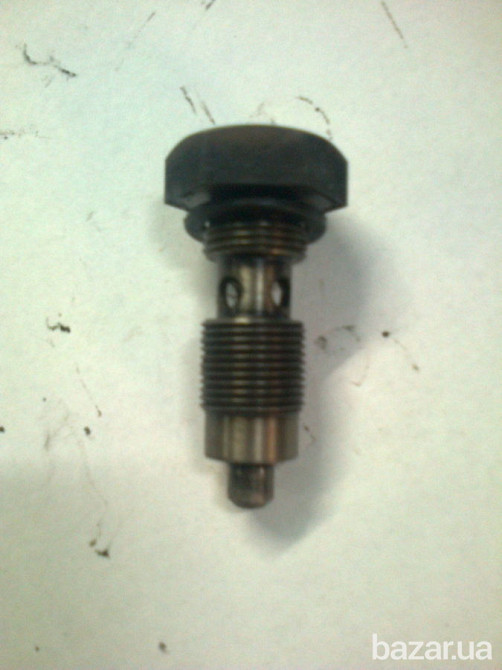 Болт резьбовая пробка 844f-6a616-aa оригинал 6093524 Вінниця - зображення 1