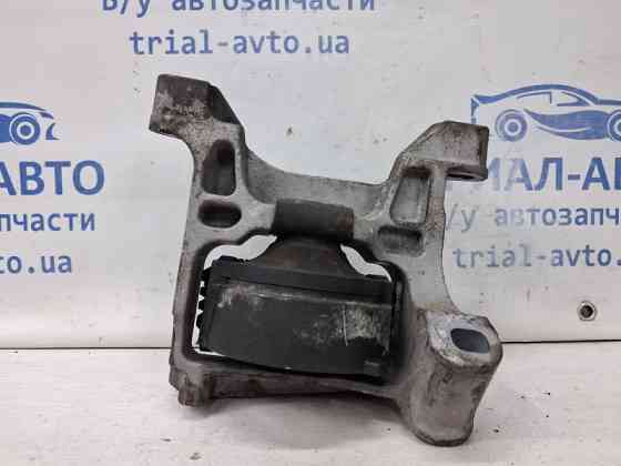 Подушка ДВС правая Mazda 3 BM 2.2 DIESEL 2013 (б/у) Киев