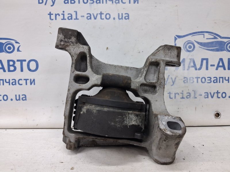 Подушка ДВС правая Mazda 3 BM 2.2 DIESEL 2013 (б/у) Киев - изображение 1