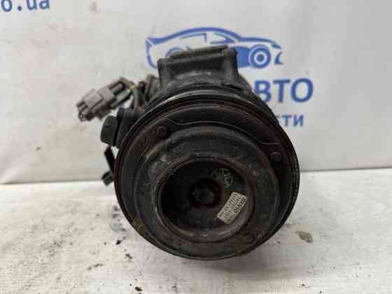 Компрессор кондиционера Lexus RX 350 2003-2009 8832048120 (Арт. 79284) Київ