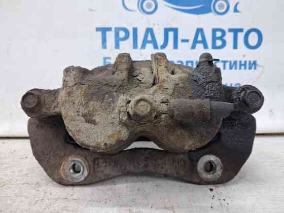 Суппорт передний правый Kia Sorento 2002-2011 581303E600 (Арт. 69978) Київ