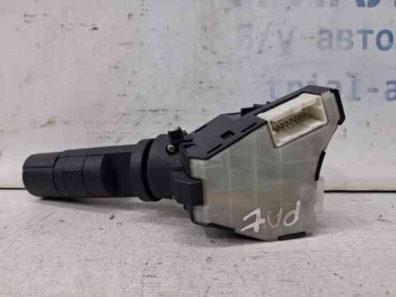 Переключатель подрулевой правый(дворники) Nissan Pathfinder R51 2.5 DIESEL YD25DDTI 2004 (б/у) Київ