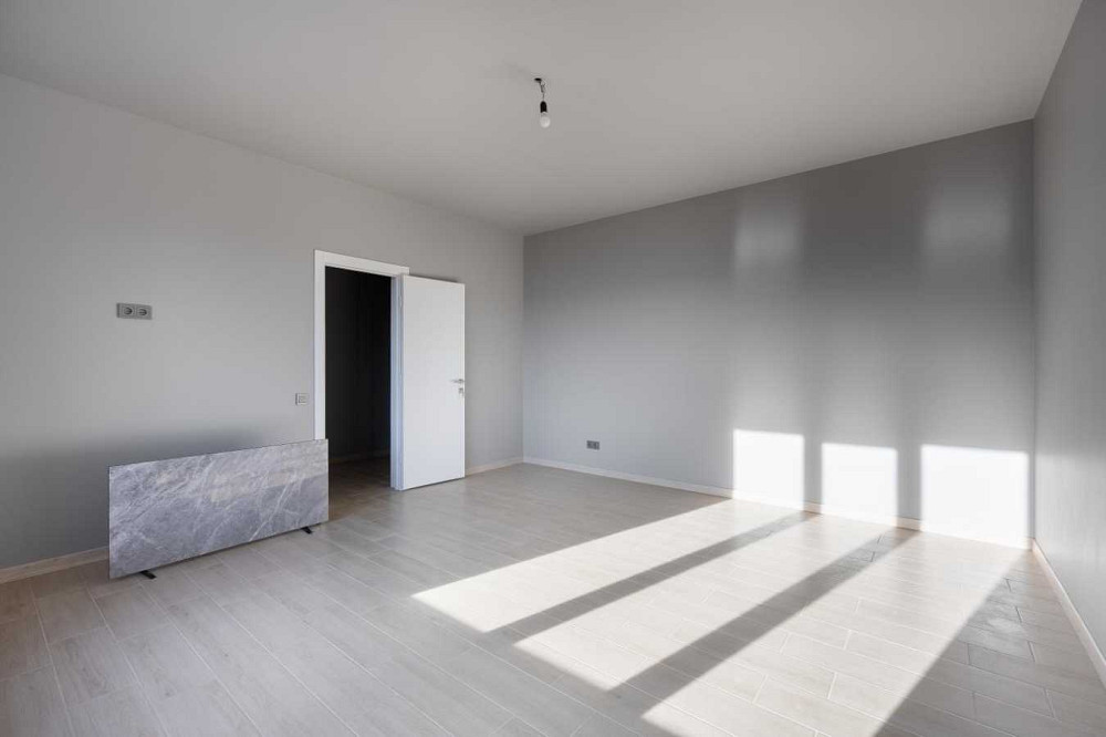 продажа 4-к дом Сколевский, Славское, 312000 $  - зображення 2