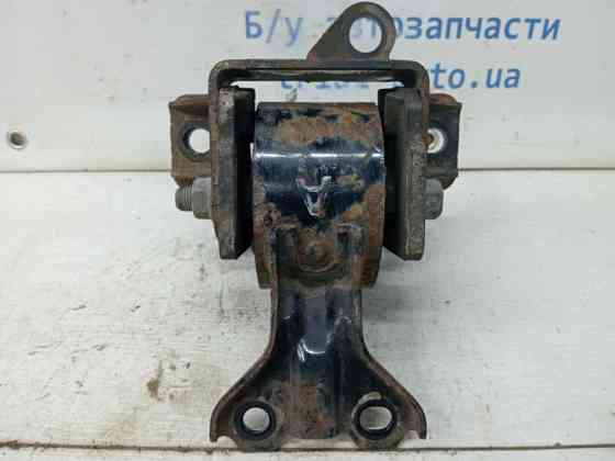 Подушка ДВС левая Mitsubishi Lancer 2007-2017 MN184091 (Арт. 60831) Киев