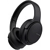 Bluetooth-гарнітура Proove Tender Black (HPTR00010001) (Код товару:37784) Харьков