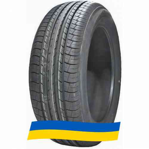 225/55 R18 Yokohama BluEarth E70BZ 98H Легкова шина Київ